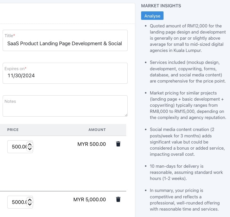 Payday gallery image