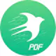SwifDoo PDF