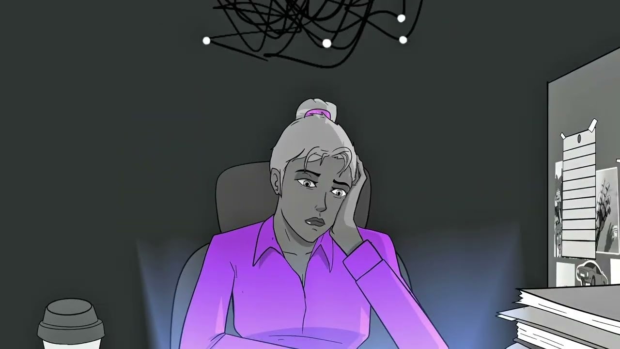 Unloop gallery image