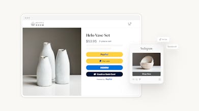 Dezignory gallery image