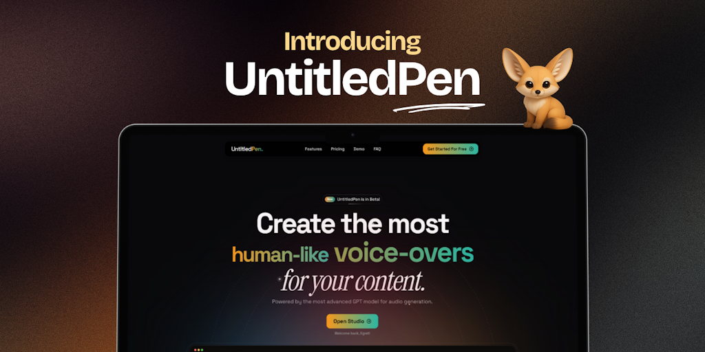 UntitledPen