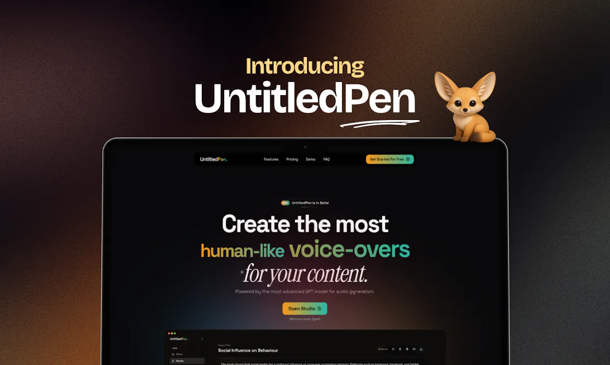 UntitledPen
