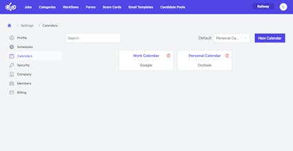 hire.win gallery image