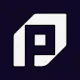 Pixlmob