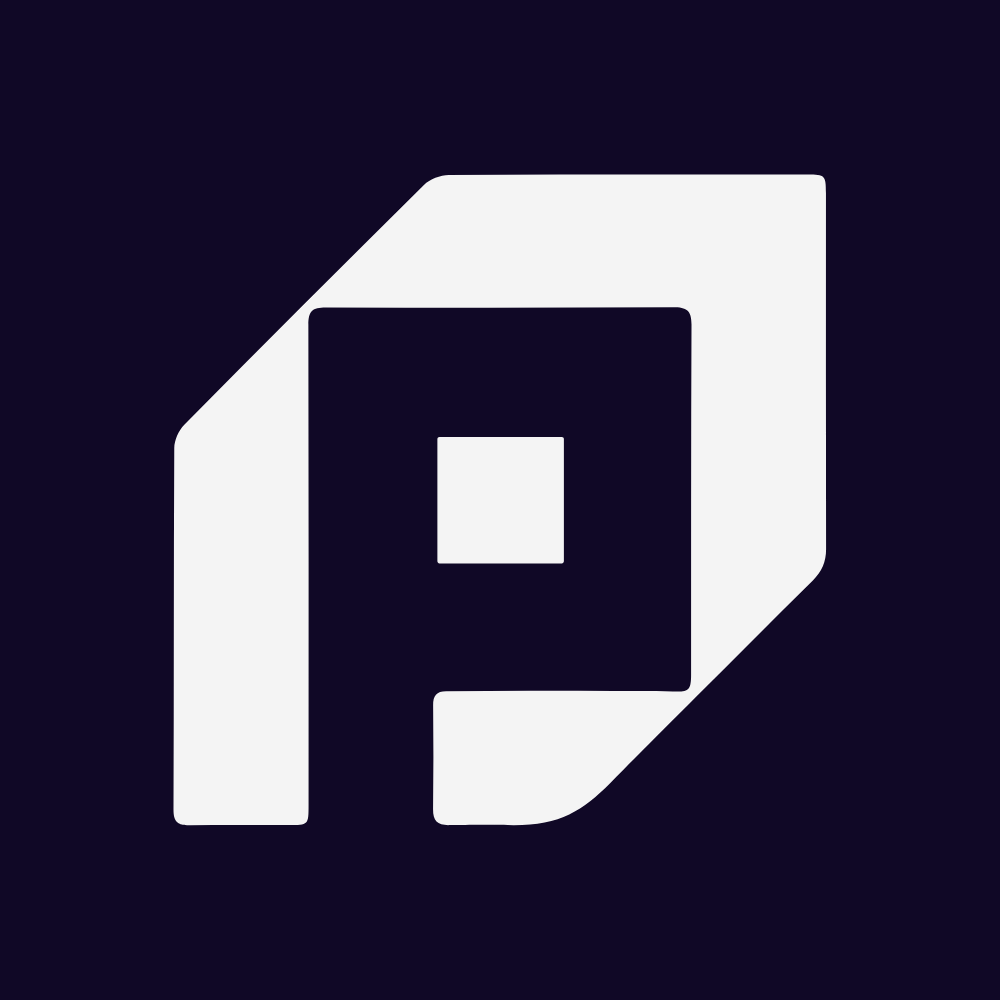 Pixmob
