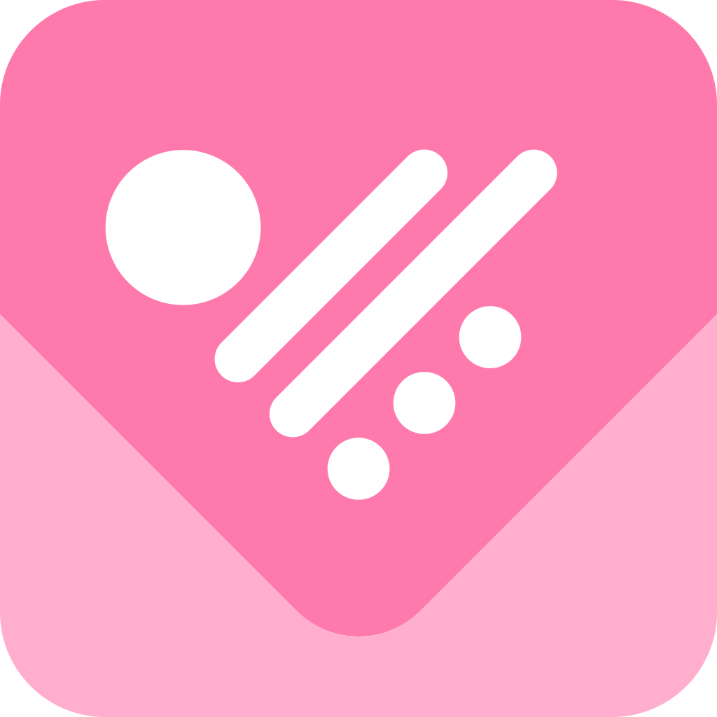 Email Signature Rescue