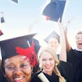 College Scorecard