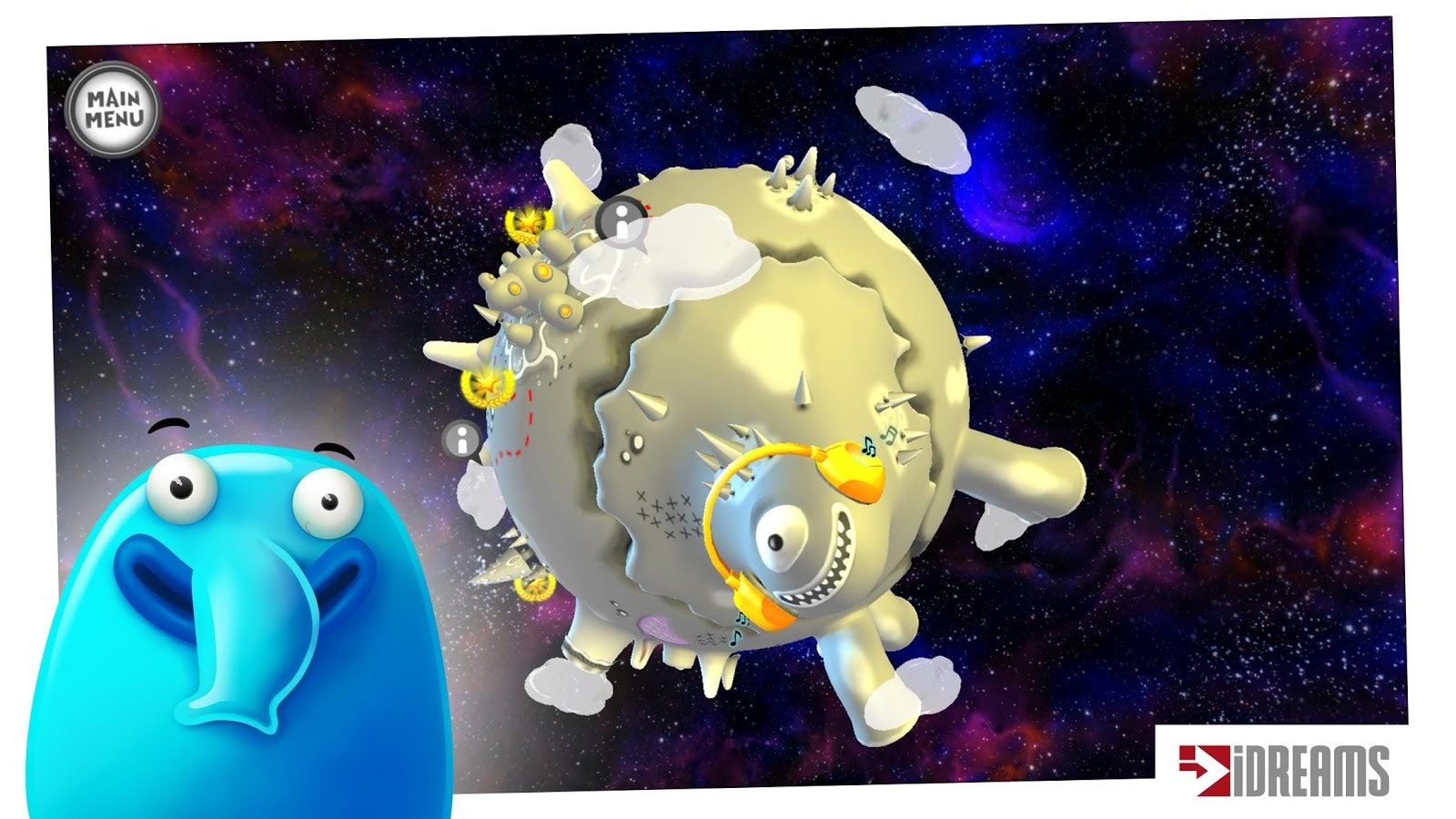 Jelly Defense gallery image