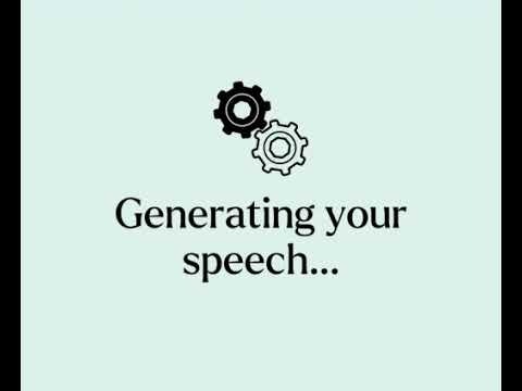 ToastwithAI gallery image