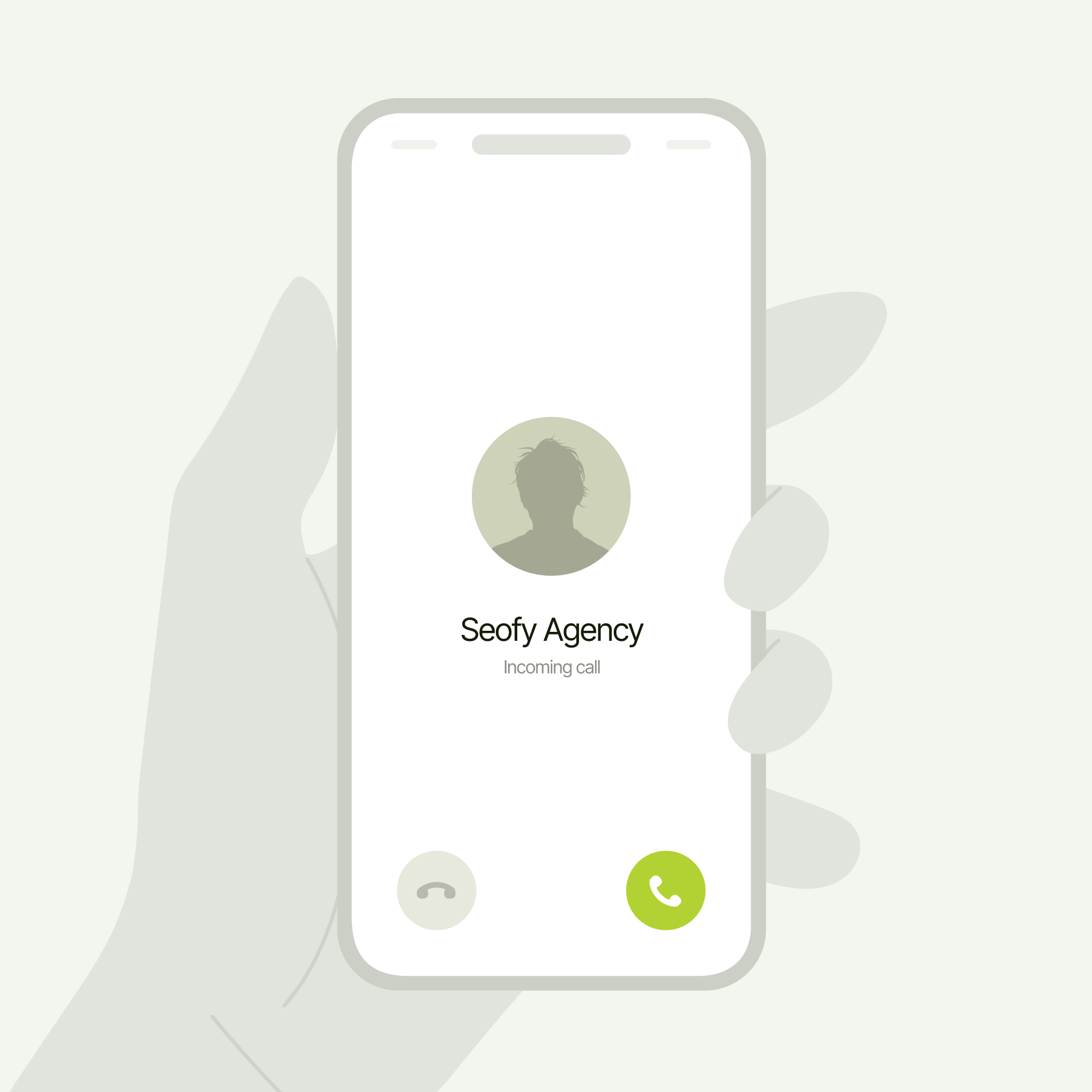 Seofy gallery image