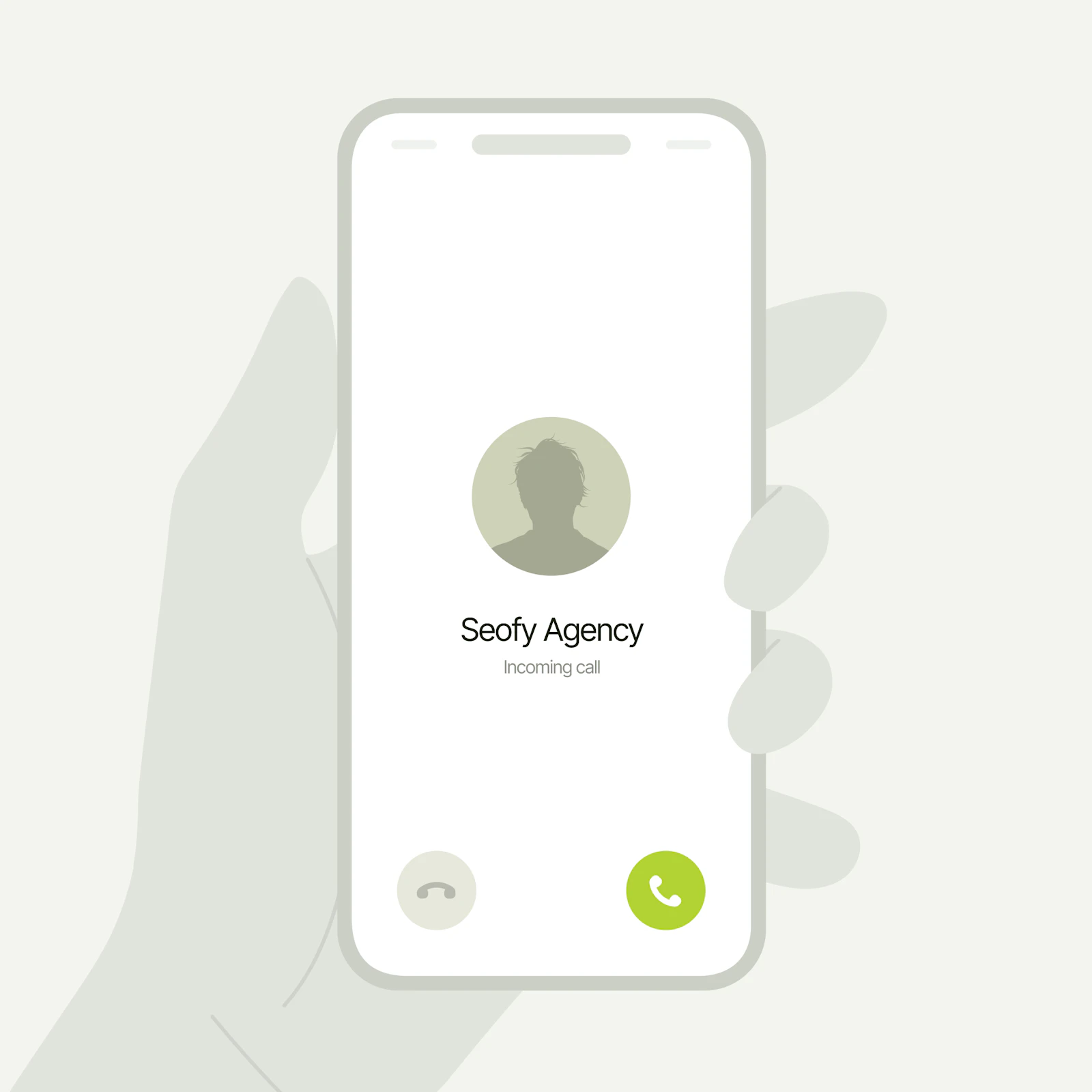 Seofy screenshot 2
