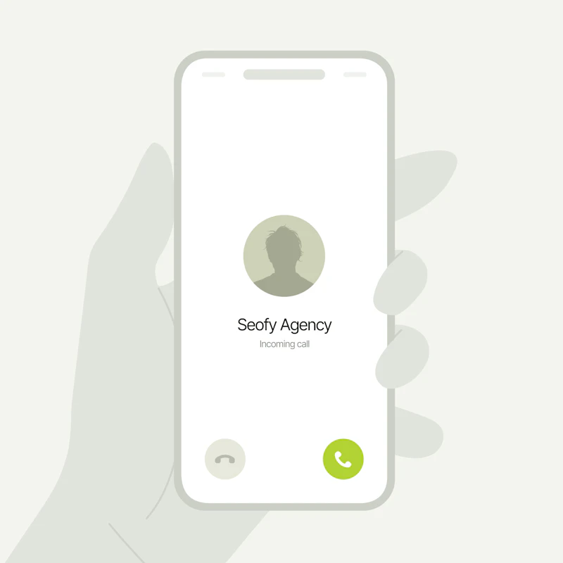 Seofy screenshot 2