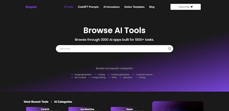 itirupati gallery image