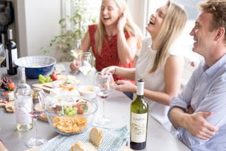 sippBOX by sipp wine gallery image