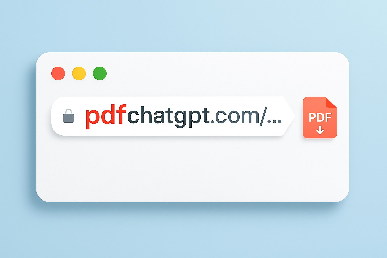 Media Pdfchatgpt 2