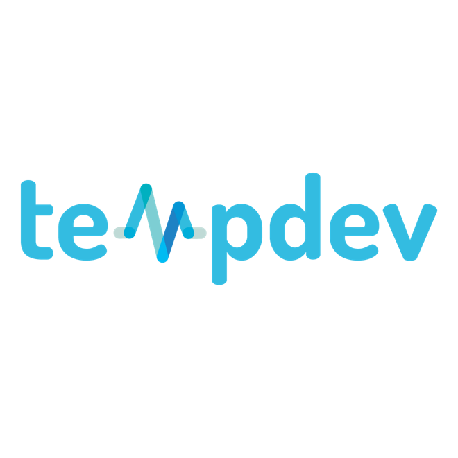TempDev gallery image