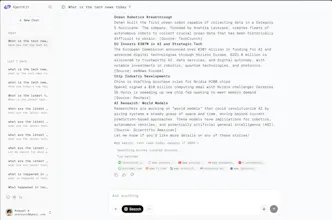 AgentKit gallery image