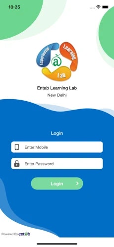 Apprendimento esperienziale - Programmi di soluzione di apprendimento esperienziale per K-12 media 2