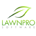 LawnPro