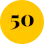 Fifty