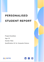 Skitre gallery image