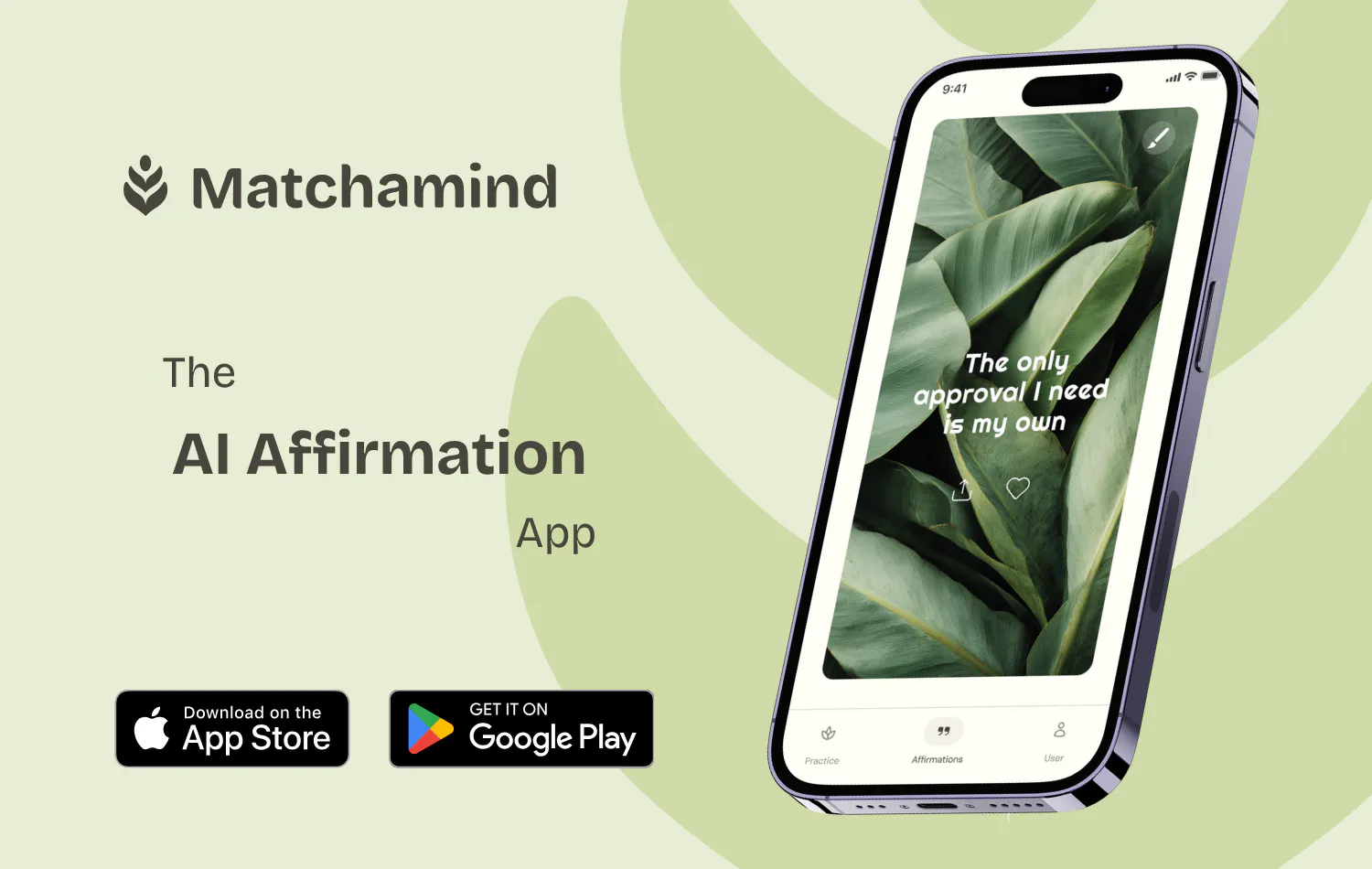 Matchamind gallery image