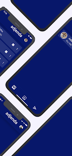 Adjenda | Todo Messenger gallery image