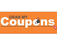 Grabmycoupons media 1