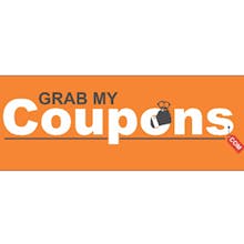 Grabmycoupons gallery image