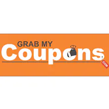 Grabmycoupons gallery image