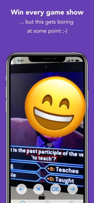 Wise Guy - internet research utility gallery image