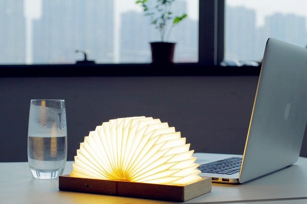 Orilamp gallery image