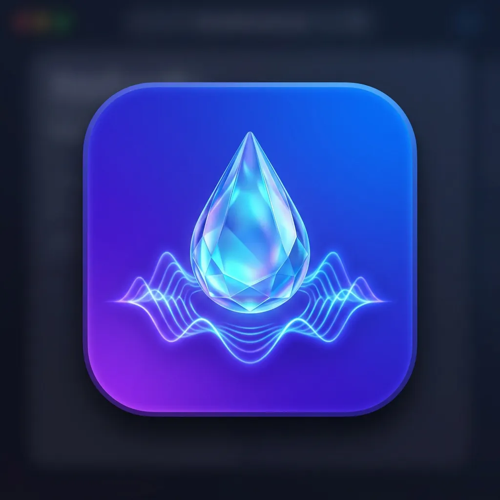 Remove Water From Phone logo