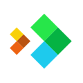 Spreadsheet.com