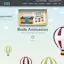 Bode Animation
