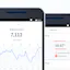 Mixpanel Mobile Dashboards for Android