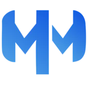 Million Miles Technologies