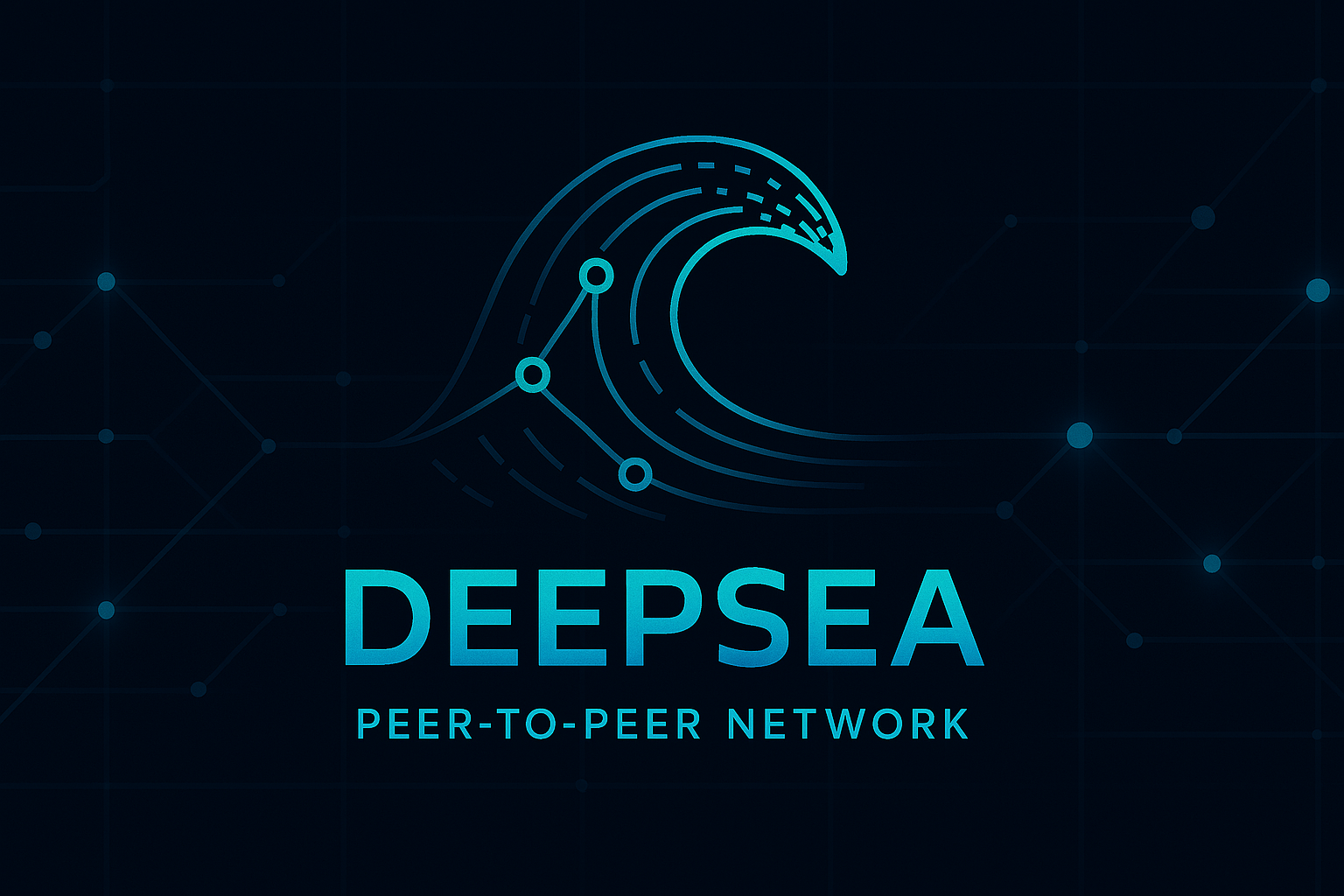 DeepSea