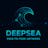 DeepSea