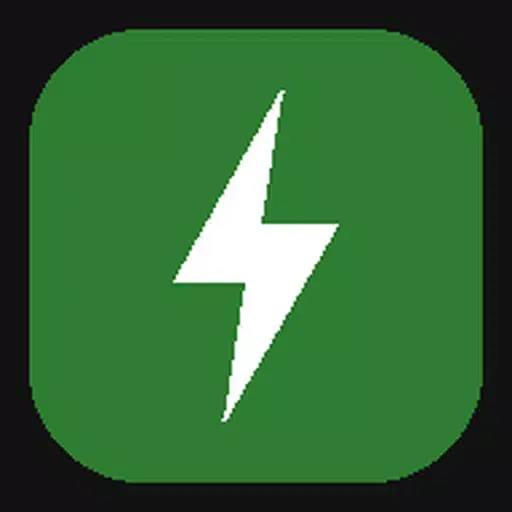 ThunderVPN