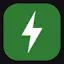 ThunderVPN