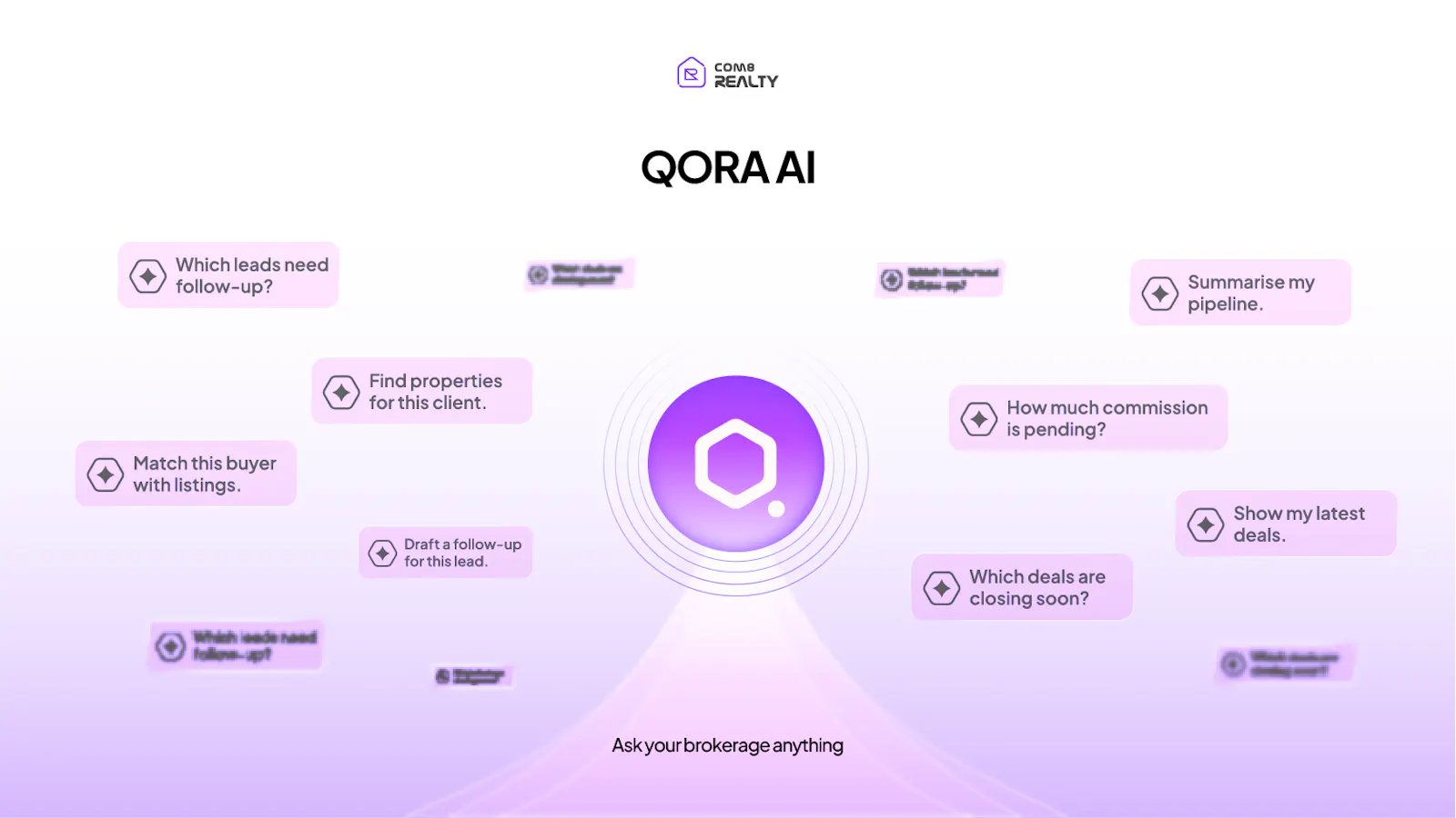 COM8 Realty screenshot 2