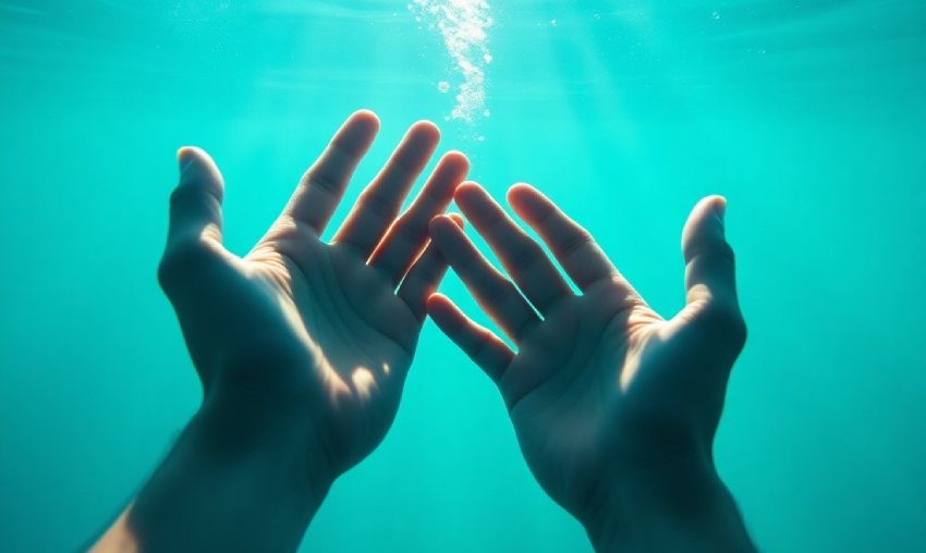 BNX AI gallery image