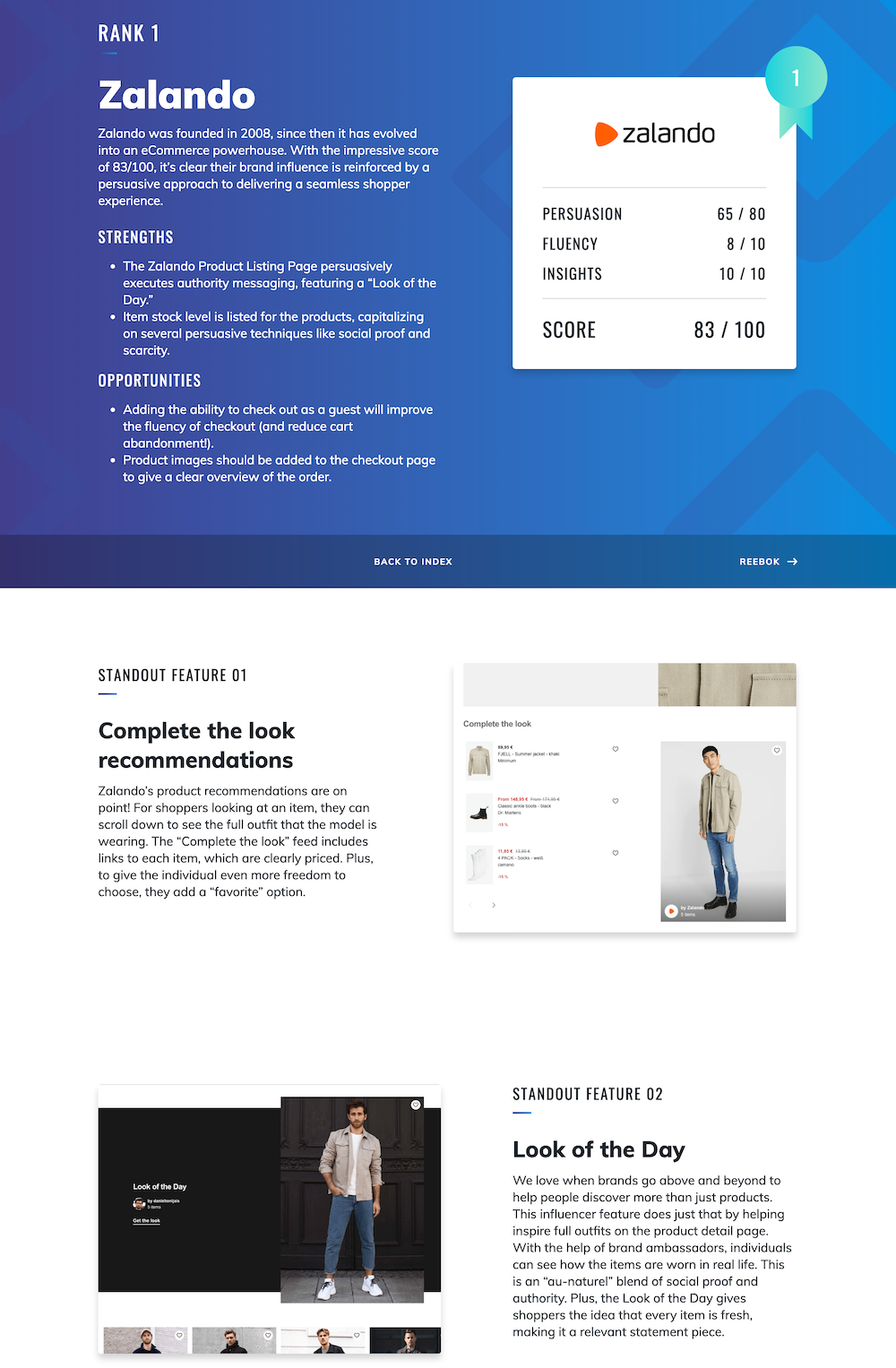 2019 Persuasion Index gallery image