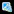 Simple Icon File Maker