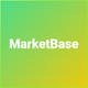 MarketBase