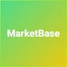 MarketBase