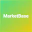 MarketBase