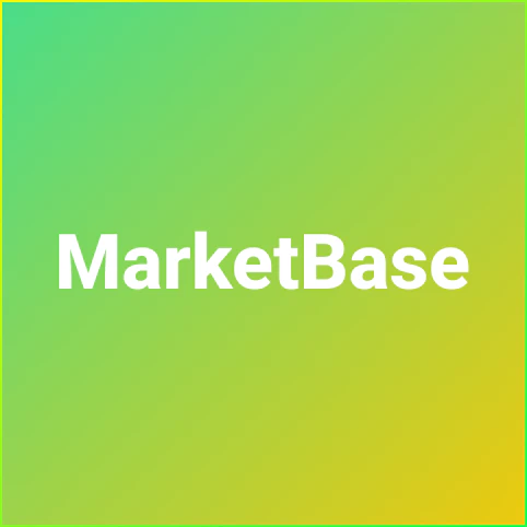 MarketBase