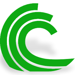 enseada